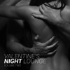 Valentine's Night Lounge, Vol. 2, 2016