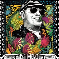 Imorrível - Di Melo