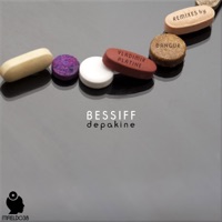 Depakine - Single - Bessiff