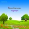Mukutat Manohar More Pisay (feat. Madhura Datar) - Vijaya Chandorkar lyrics