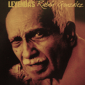 Leyendas (Instrumental)