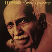 Mil Congojas (Instrumental)