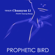 Prelude and Allegro - Chuanyun Li & Yameng Huang