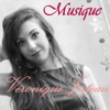 Musique - Single