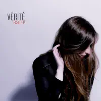 - VERITE — VERITE