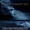 Michael Van Peel Decency = The New Punk Van Peel Overleeft 2015