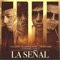 La Señal (feat. Nicky Jam, Yeyow & Jancy) - Galante 