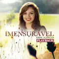 Imensurável