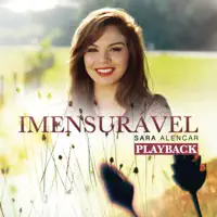 Não Temerei — Sara Alencar