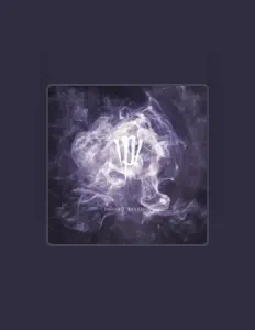 Listen to Pathways, watch music videos, read bio, see tour dates & more!