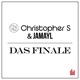 Das Finale Single