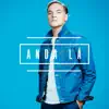 Miguel Angelo - Anda Lá