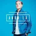 ANDA LA