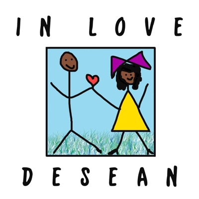 In Love - Single