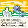 Gustavo Dudamel & Simón Bolívar Youth Orchestra of Venezuela - Márquez: Danzón No.2