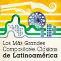 Lobos_ Bachianas Brasileiras