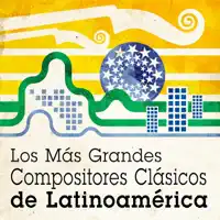 Márquez: Danzón No.2 — Gustavo Dudamel & Simón Bolívar Youth Orchestra of Venezuela