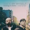 By Myself (feat. Joe Budden) - Joey B lyrics