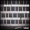 The Key - Sad Paradise & Zyce lyrics