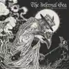 The Infernal Sea - Plague Herald