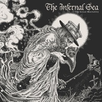 The Infernal Sea - Plague Herald