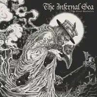 Plague Herald — The Infernal Sea