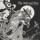 Way of the Wolf