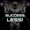 Success and Nothing Less: Motivational Speeches and Workout Music - Fearless Motivation