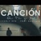 Canción de Tú y Yo (feat. Santiuve) - Charly Efe lyrics