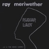 Roy Meriwether
