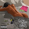 Get Me a Bag - Single