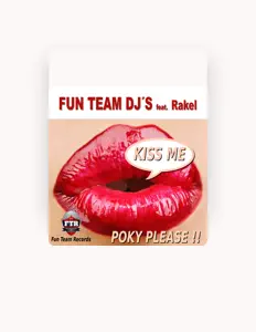 收听 Fun Team Djs、观看音乐视频、阅读小传、查看巡演日期等 ！