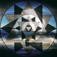 Ivy Mike - Single - Roy Batty