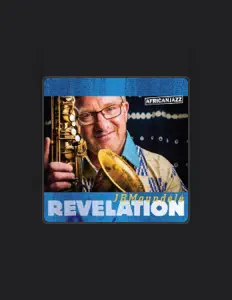 Ακούστε περιεχόμενο από Jb Moundele, παρακολουθήστε μουσικά βίντεο, διαβάστε το βιογραφικό, δείτε ημερομηνίες περιοδείας, και πολλά ακόμη!