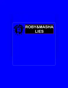 Listen to Roby & Masha, watch music videos, read bio, see tour dates & more!