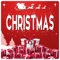 Sleigh Bells - Christmas FX Sounds lyrics
