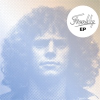 Frankly - - EP - Frankly