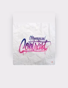收听 Monosound、观看音乐视频、阅读小传、查看巡演日期等 ！