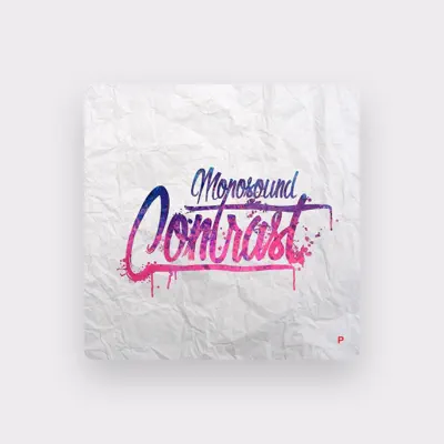 Listen to Monosound, watch music videos, read bio, see tour dates & more!