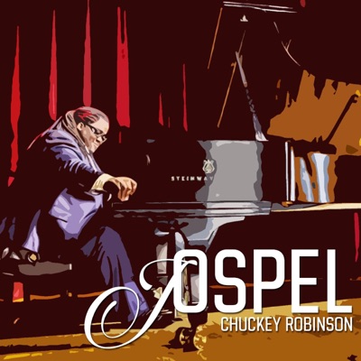 Jospel - EP