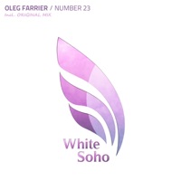 Number 23 - Single - Oleg Farrier