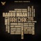 Demanda - Surjit Bhullar lyrics