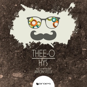 Hys - Single