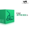 Y.S.E. In the Box, Vol. 6