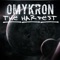 The Hardest - Omykron lyrics