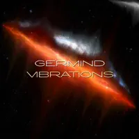 Option Of The Future — Germind