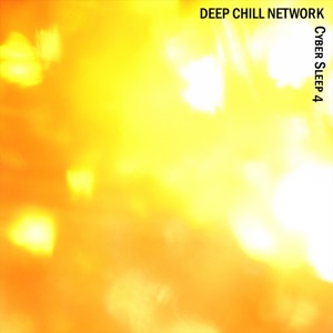 Cyber Sleep 4