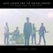 To Keep & To Be Kept (feat. Sharon Van Etten) - Jack Ladder & The Dreamlanders lyrics