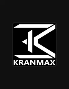 Kranmaxを聴いたり、ミュージックビデオを鑑賞したり、経歴やツアー日程などを確認したりしましょう！