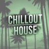 Chillout House, 2016
